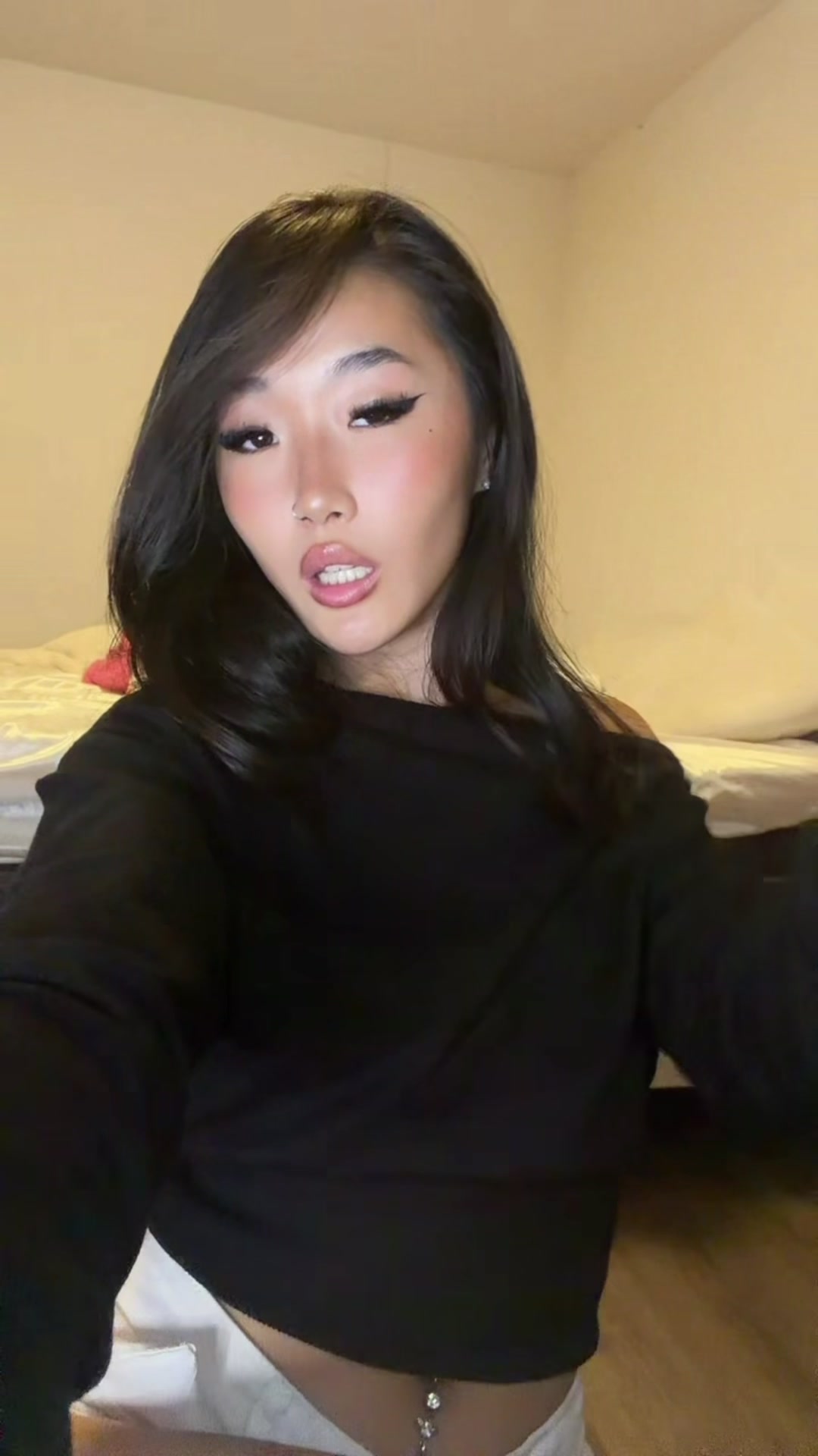 @ninaaa<3