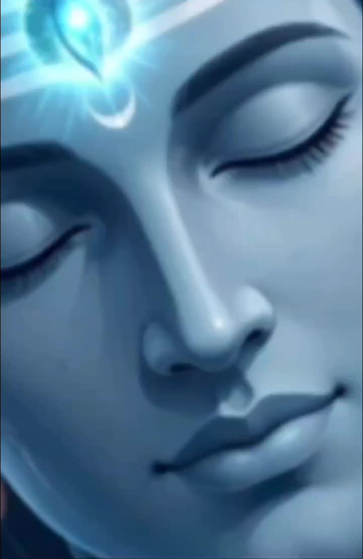 @Shan1313