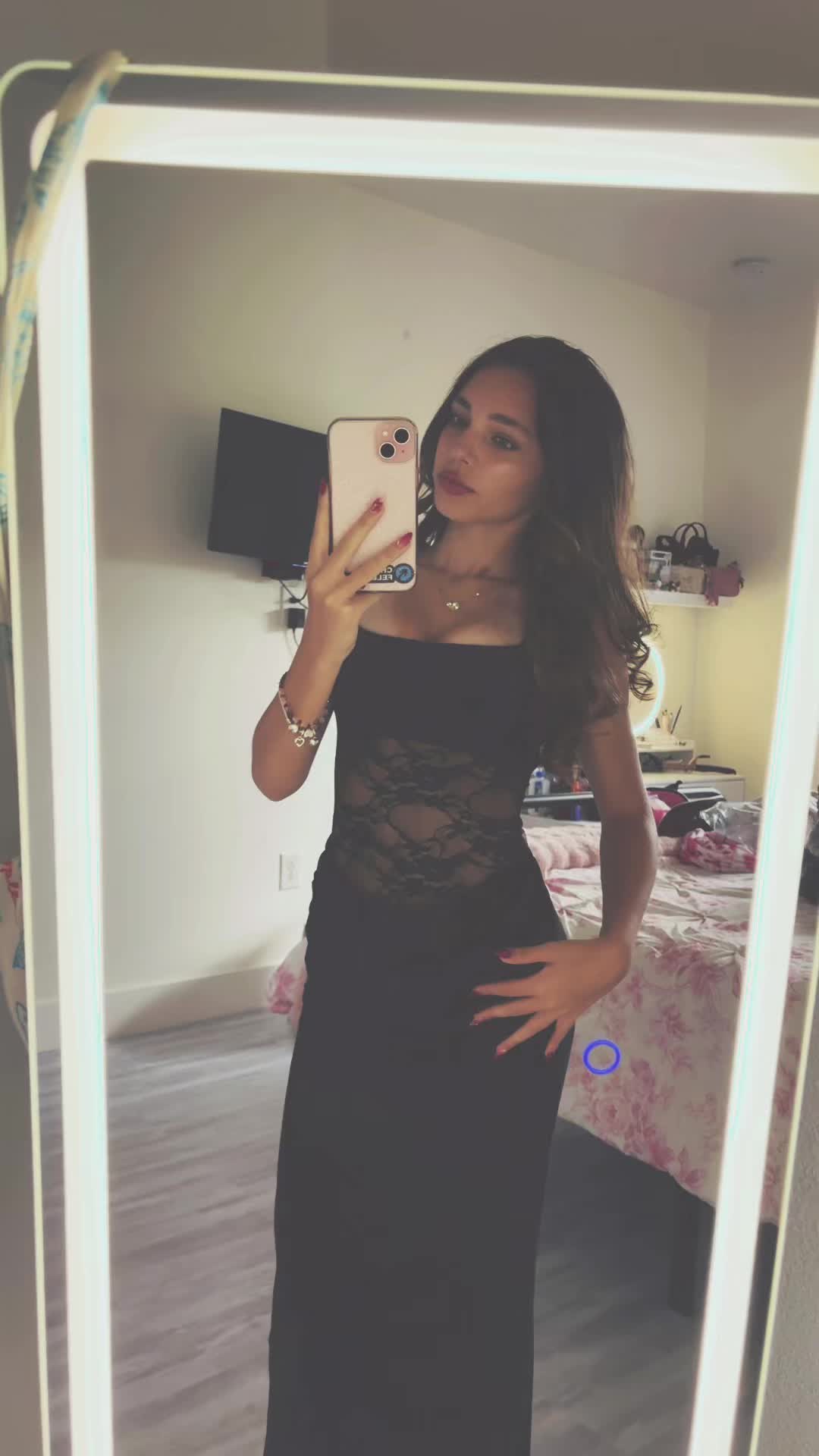 @itsyogirlmani😚