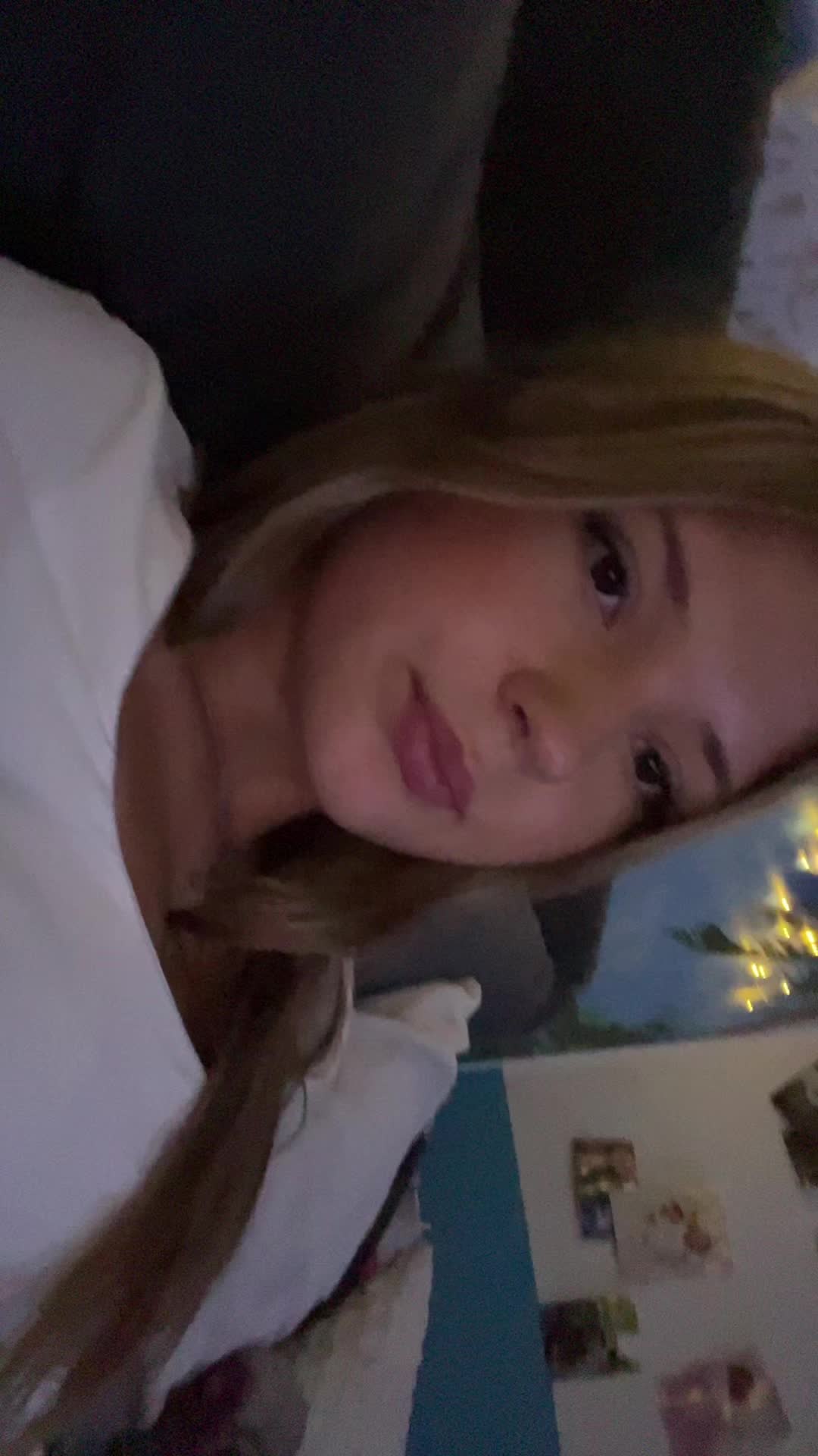 @Lena