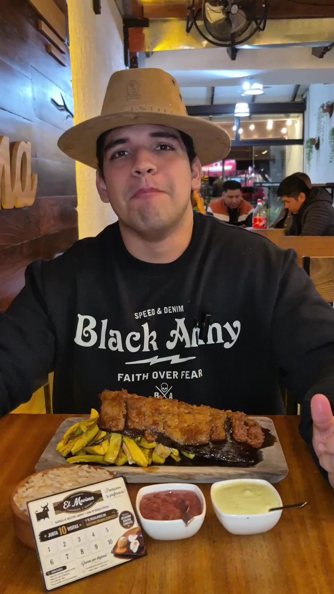 @EL MOVIMA