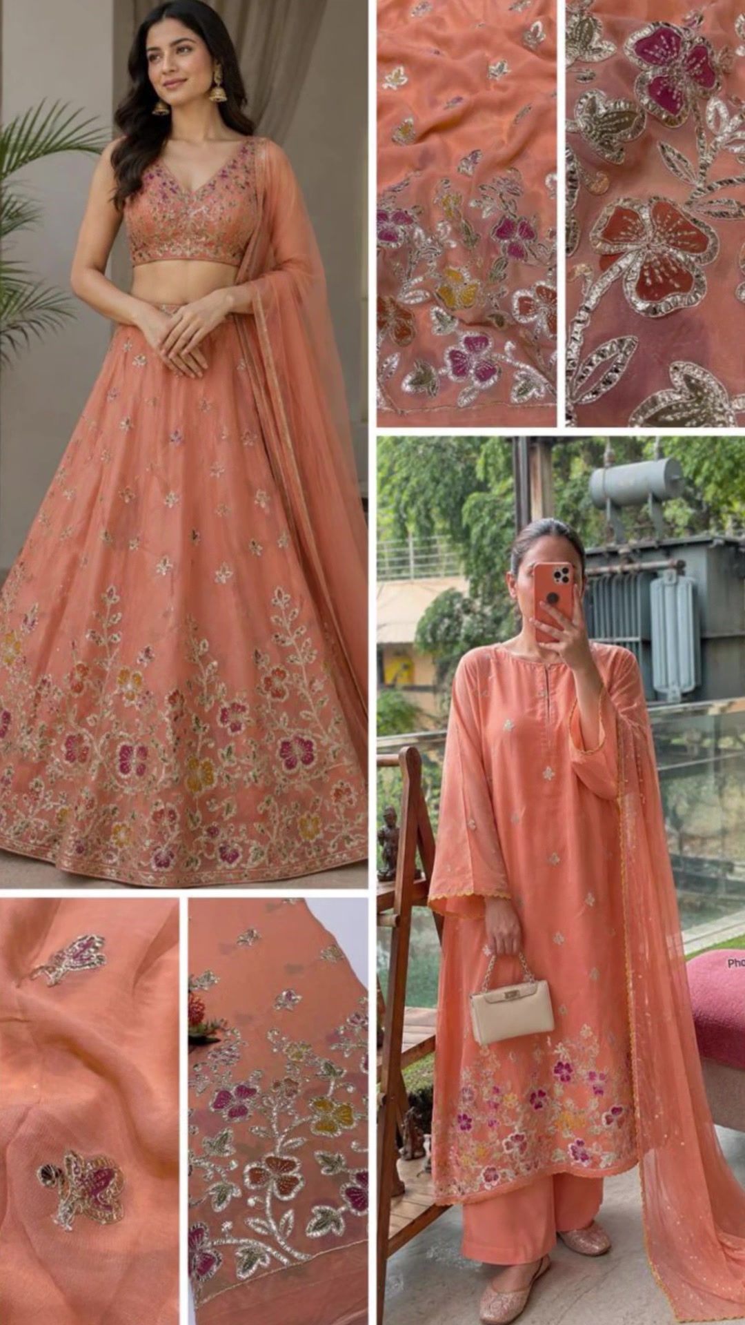 @Satguru the designer boutique