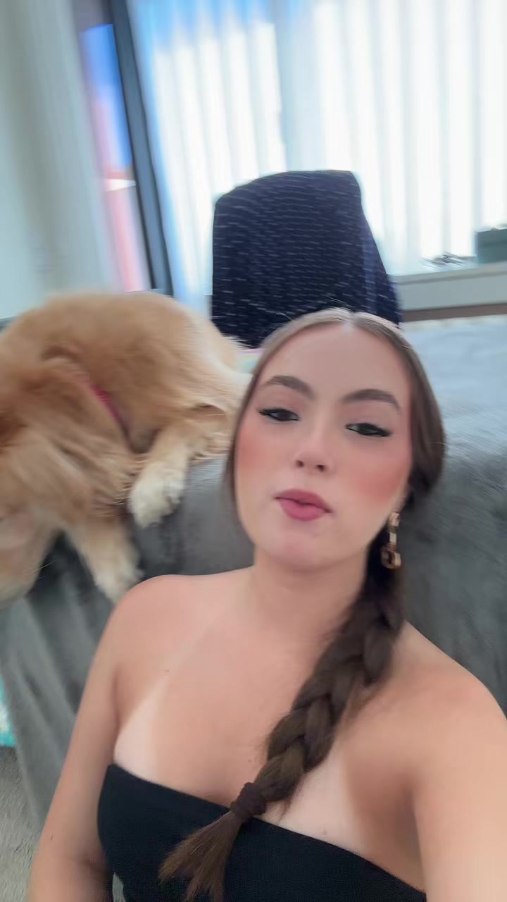 @Mimi🐆