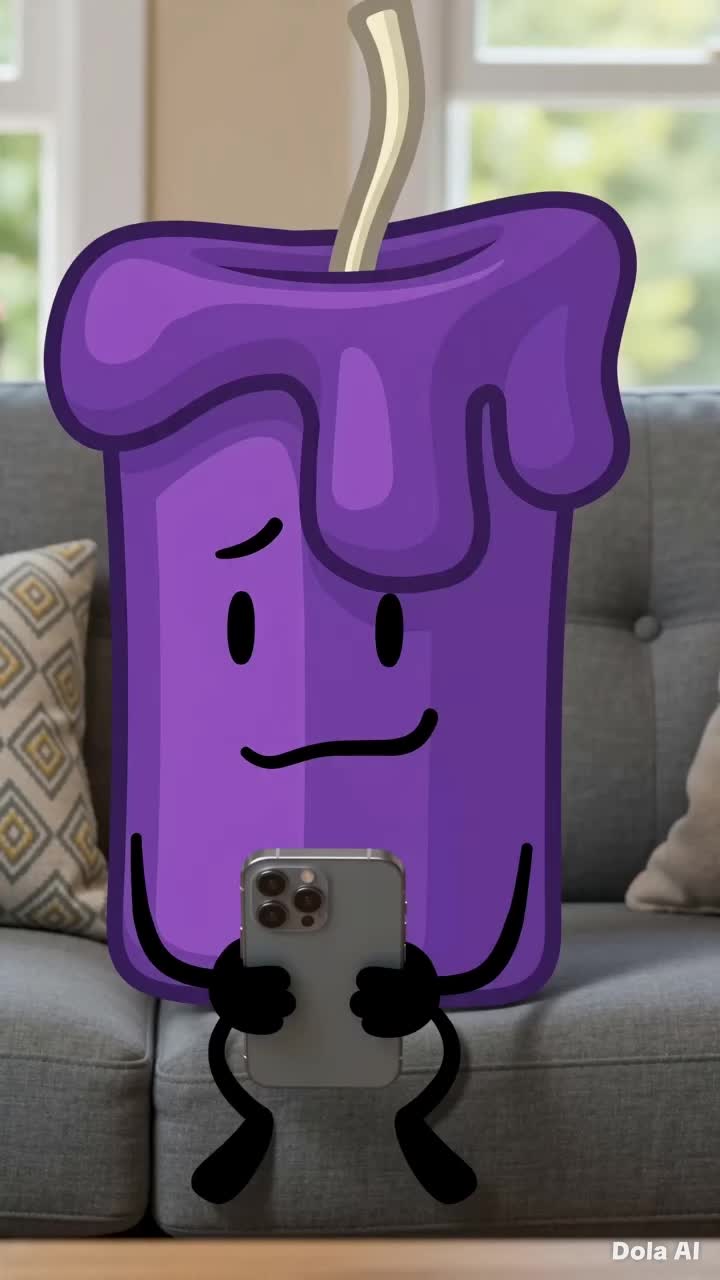 @crayonmud🖍️🤐