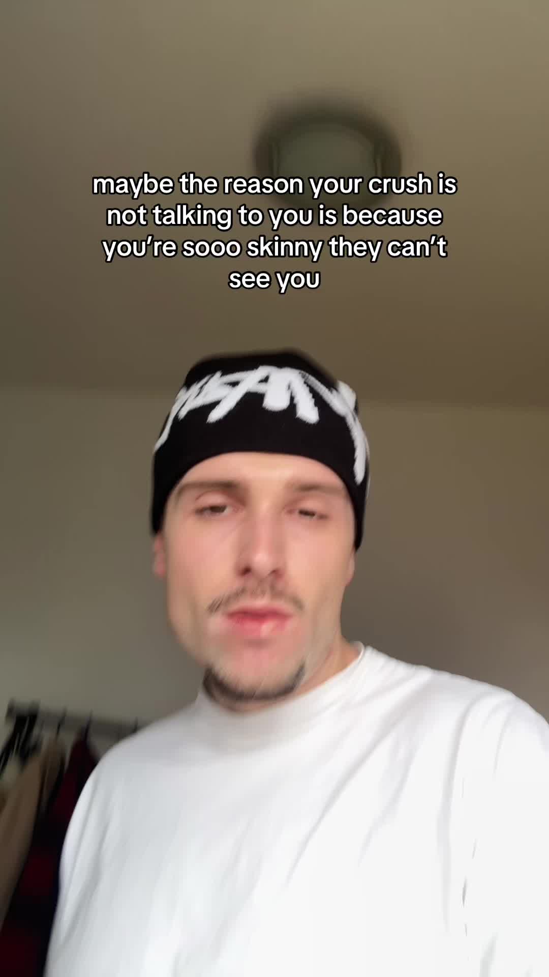 @icefox