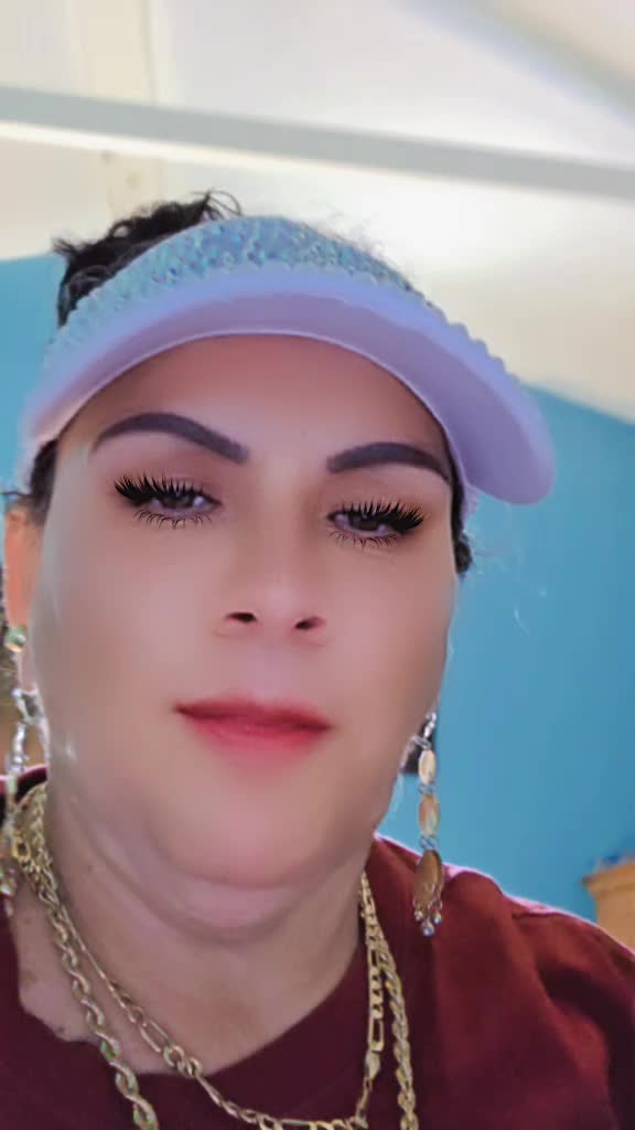 @Maria Bae