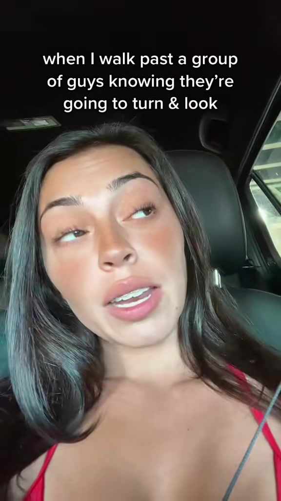@mi