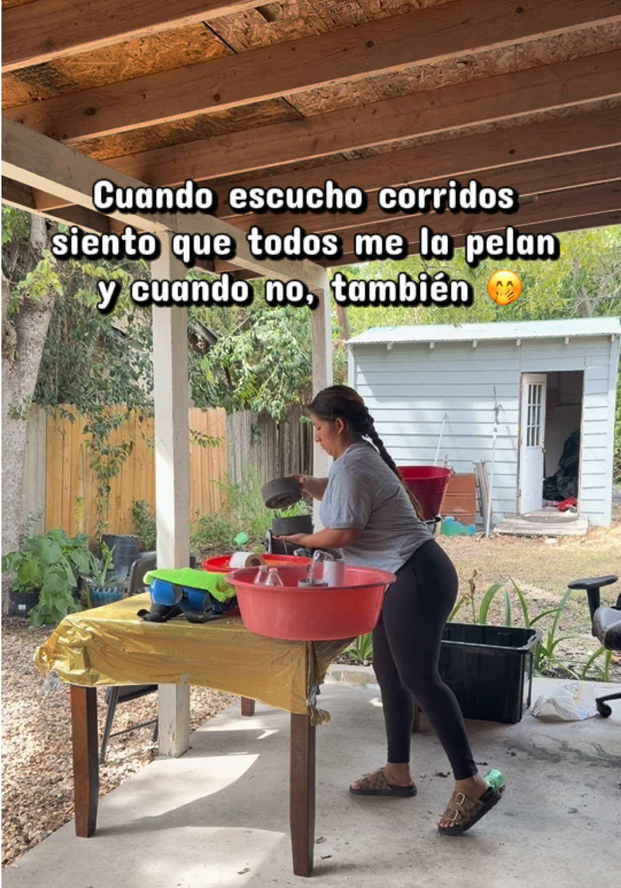 @da_dania17