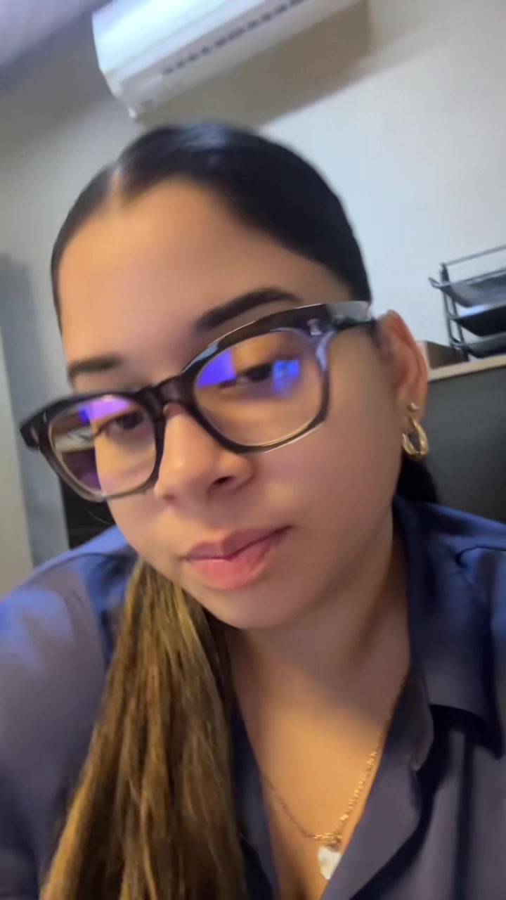 @Naomie Wong