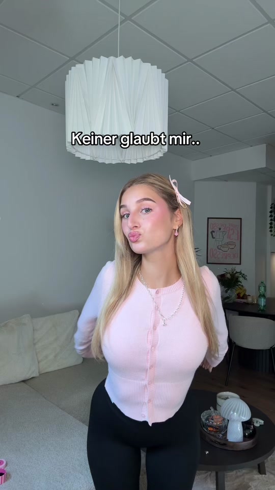 @JohannaEinhorn 🦄