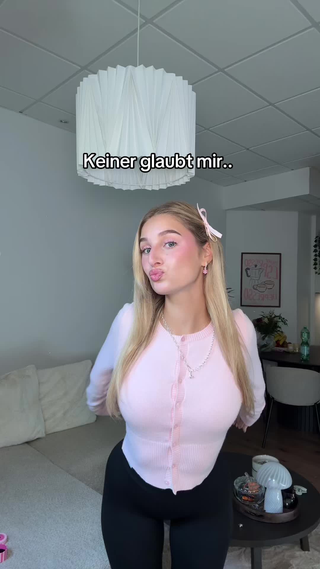 @JohannaEinhorn 🦄