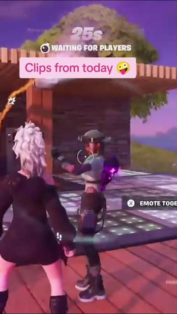 @🎶🎮🌏Jalesa's World ❤️&zwj;🔥🌈♊