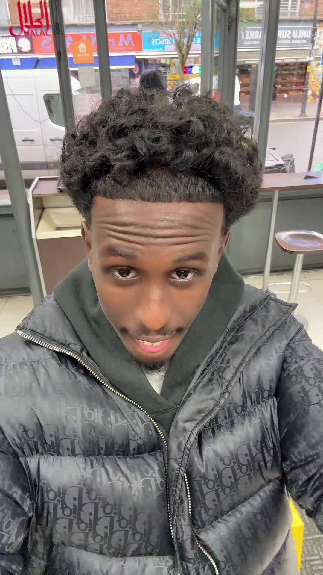 @FR33Z