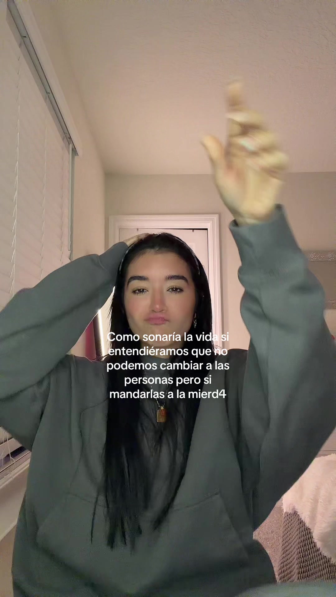 @Valeria