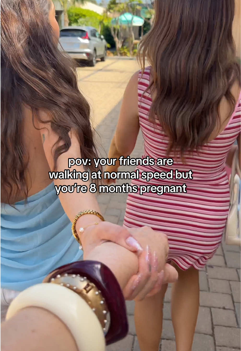 @Autumn Raphael