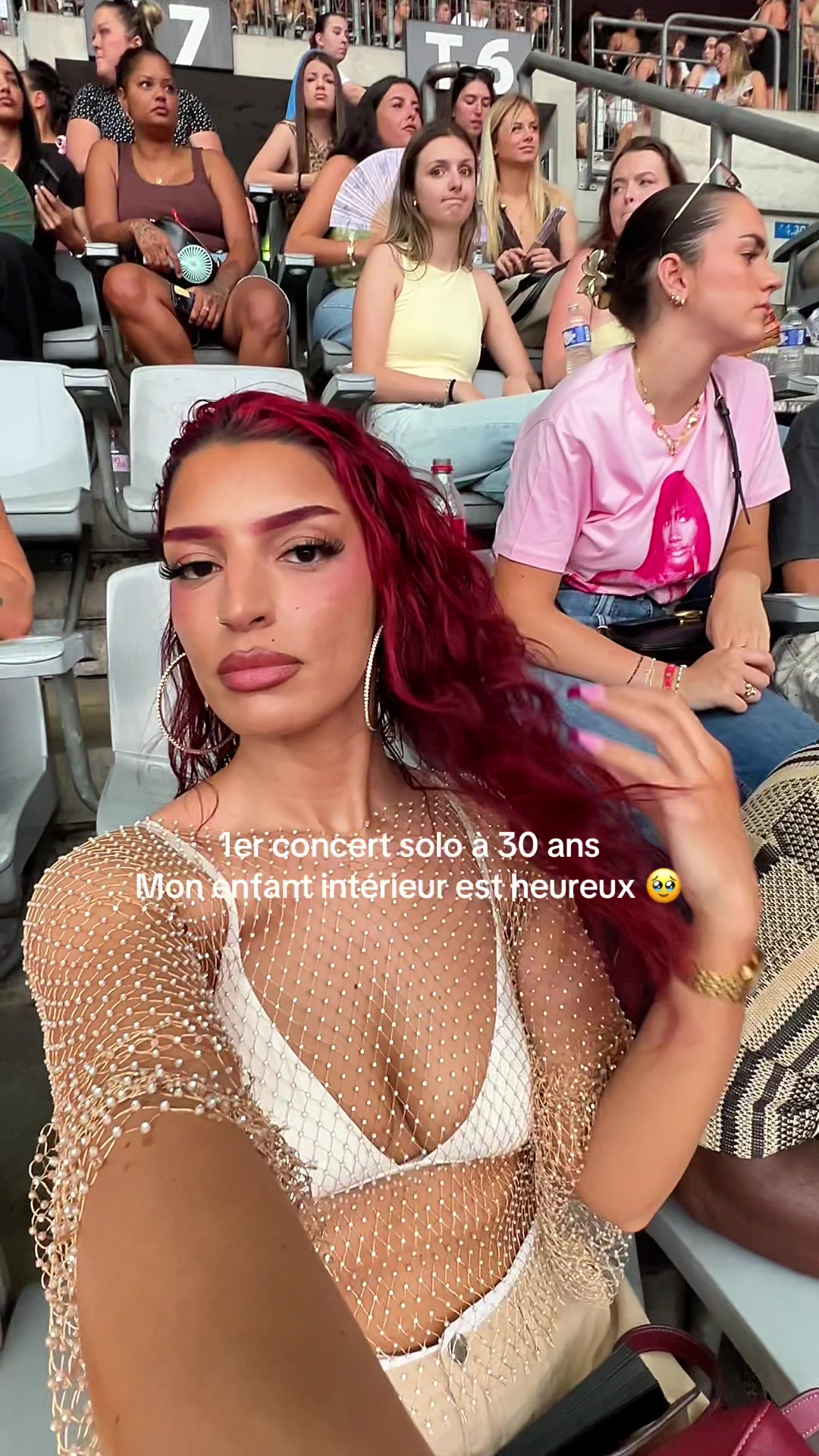 @Lyannaa