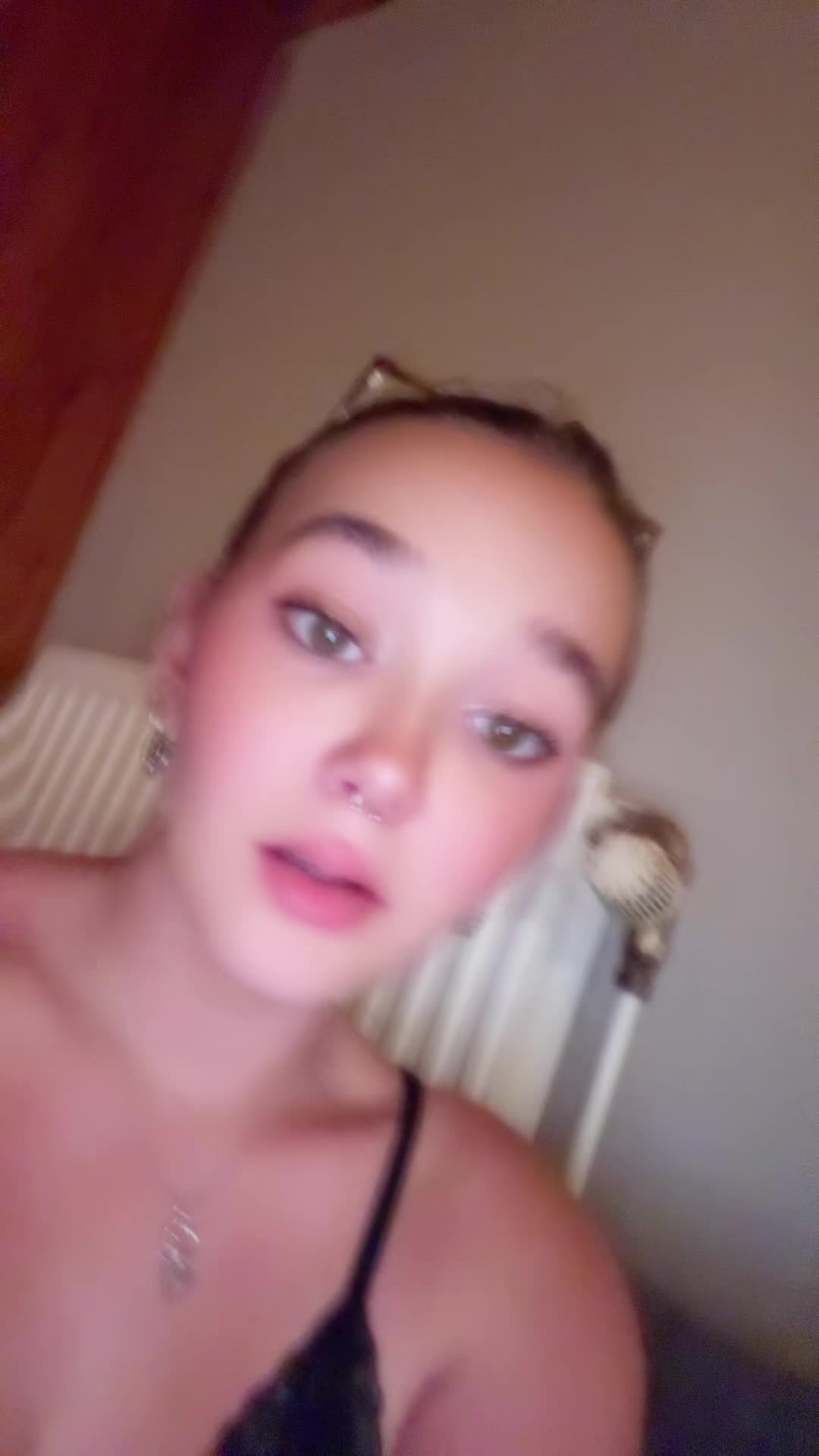 @Océ💙