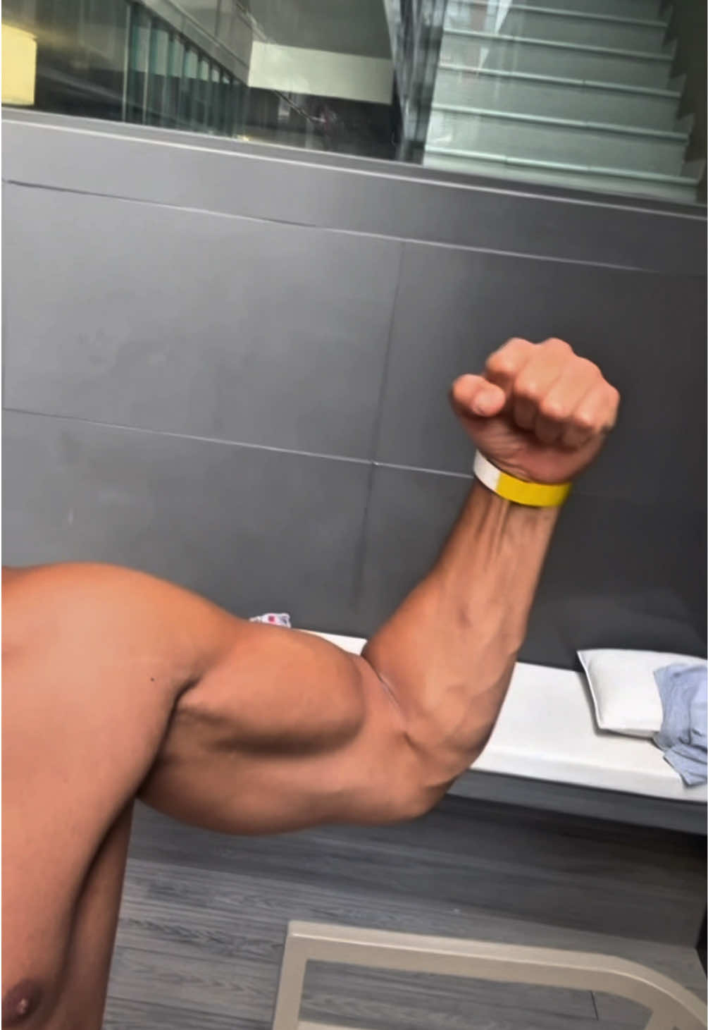 @lifestyleofm.