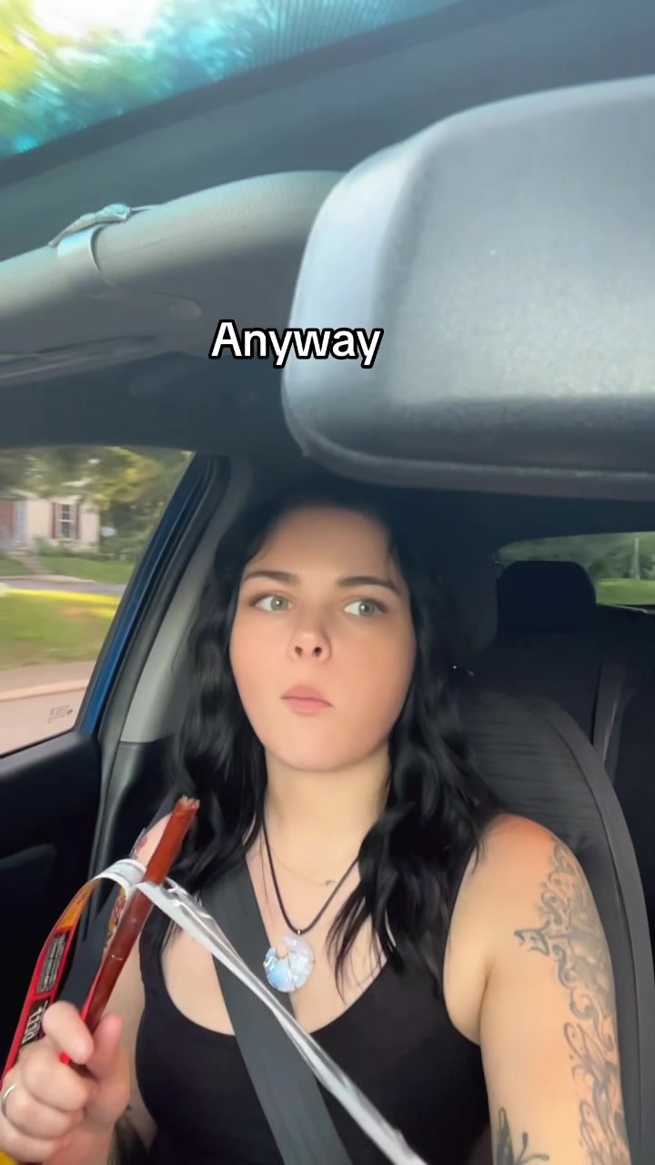 @KayMarie10311