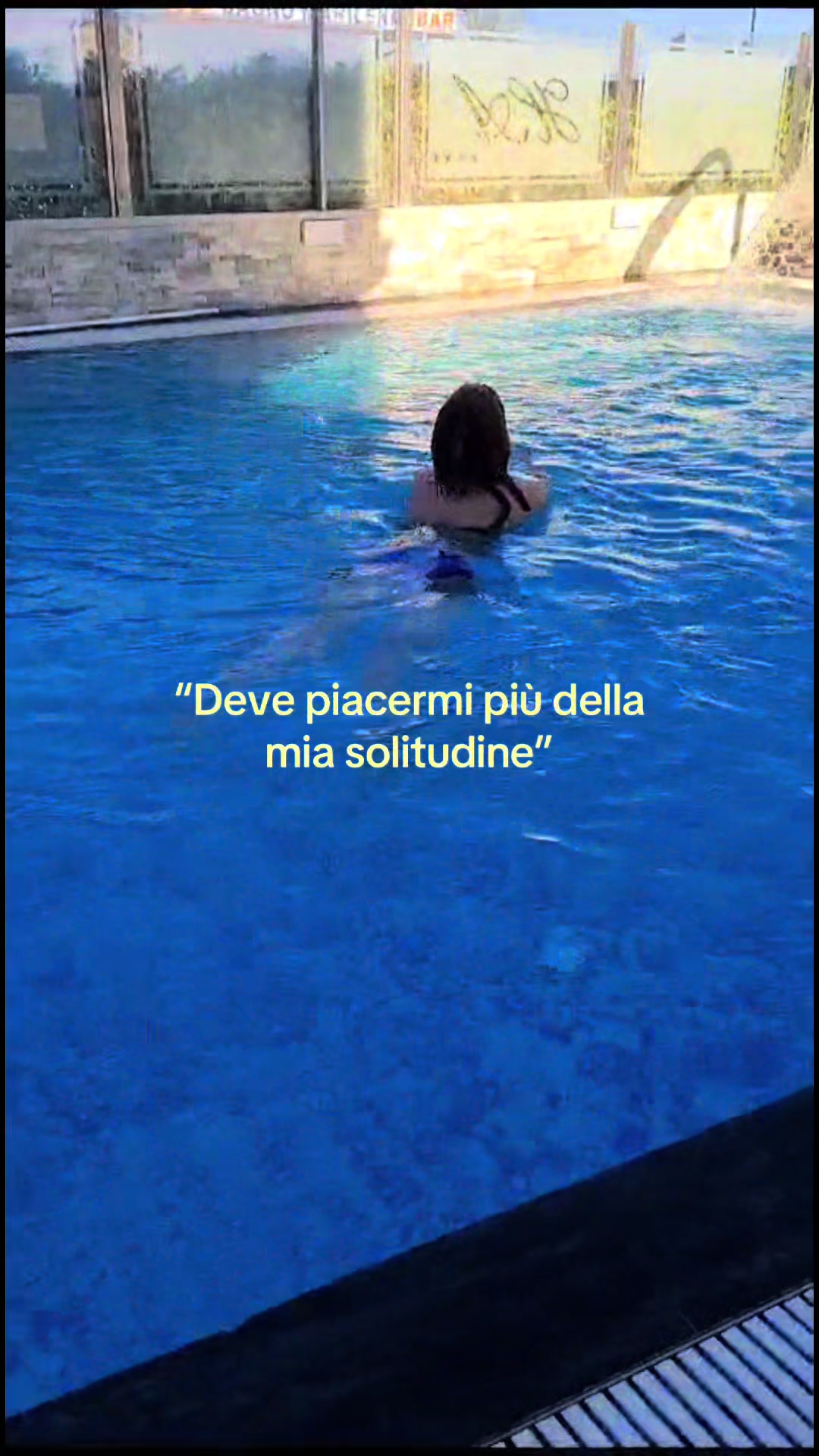 @giulia.gozzi_