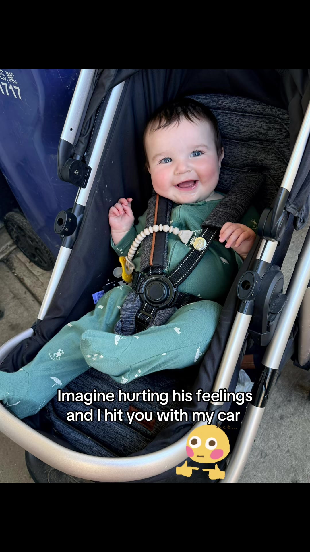 @🌸KeiKei~