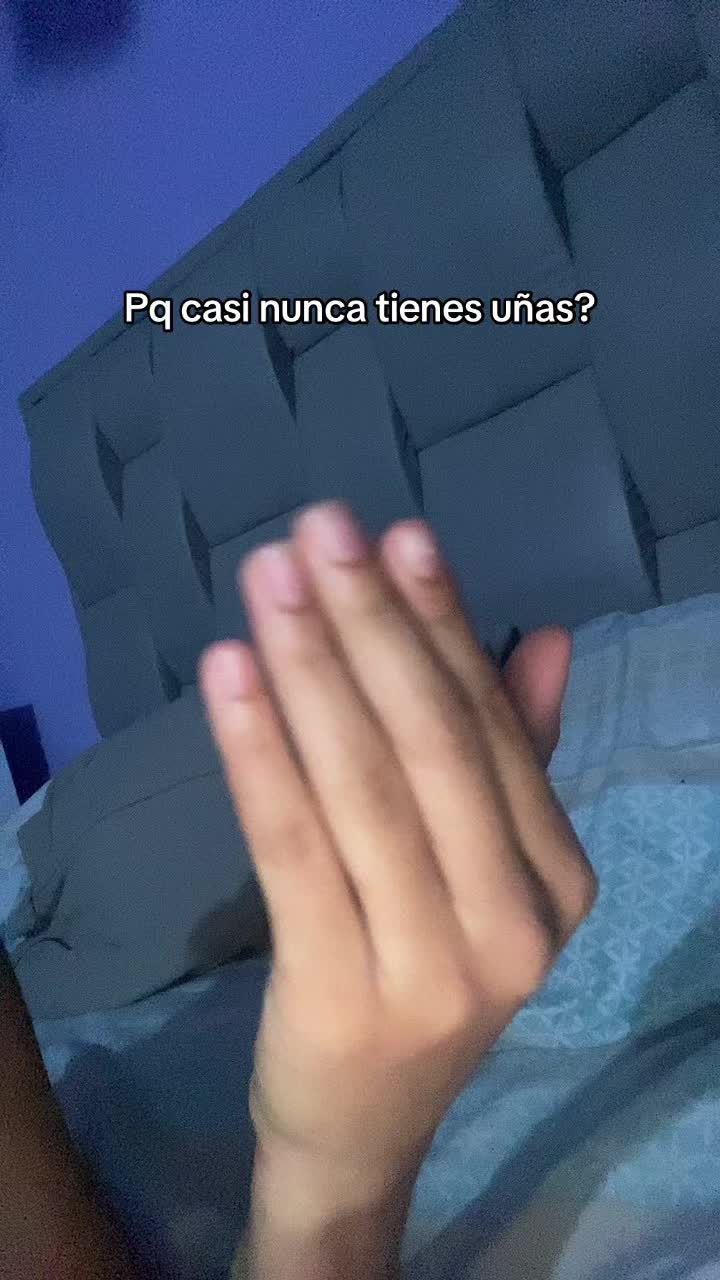 @𝒜𝓃𝓃𝒾𝓈💞