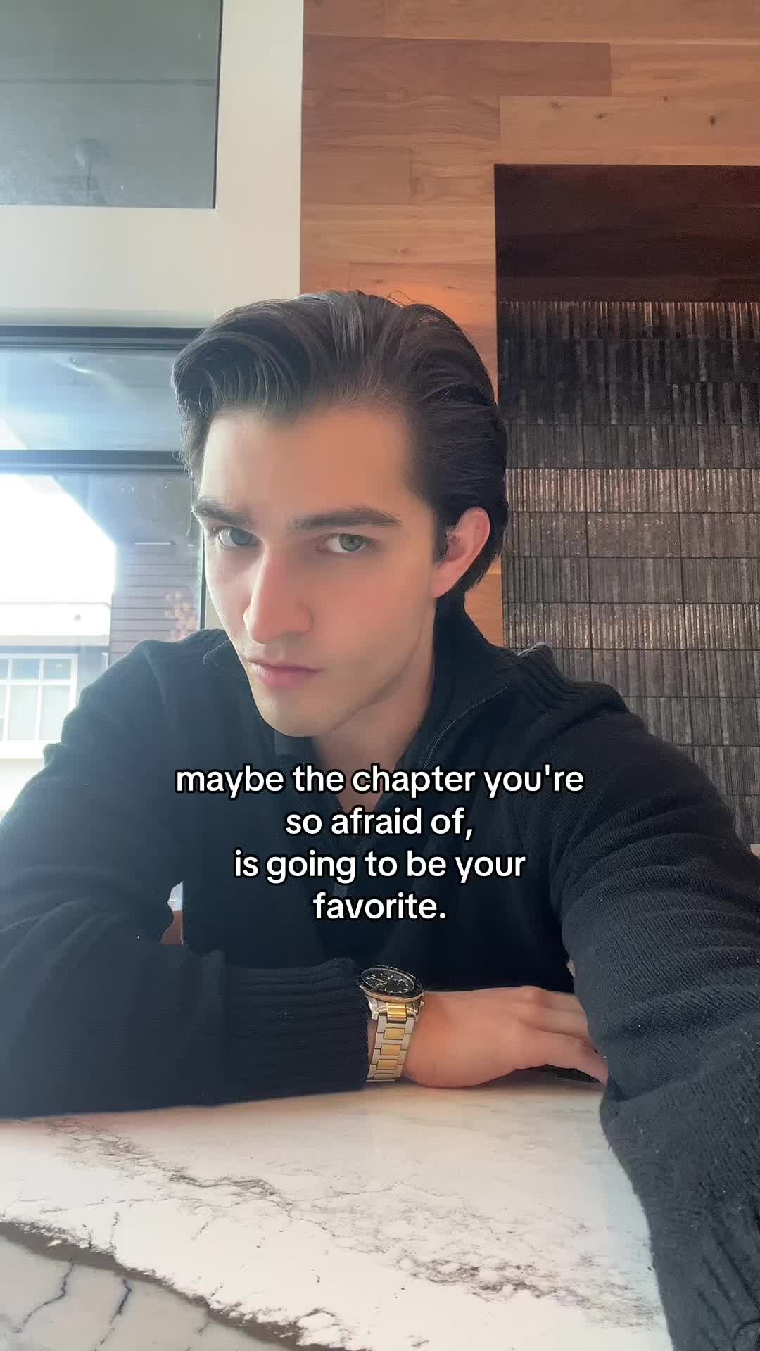 @luiscovvv
