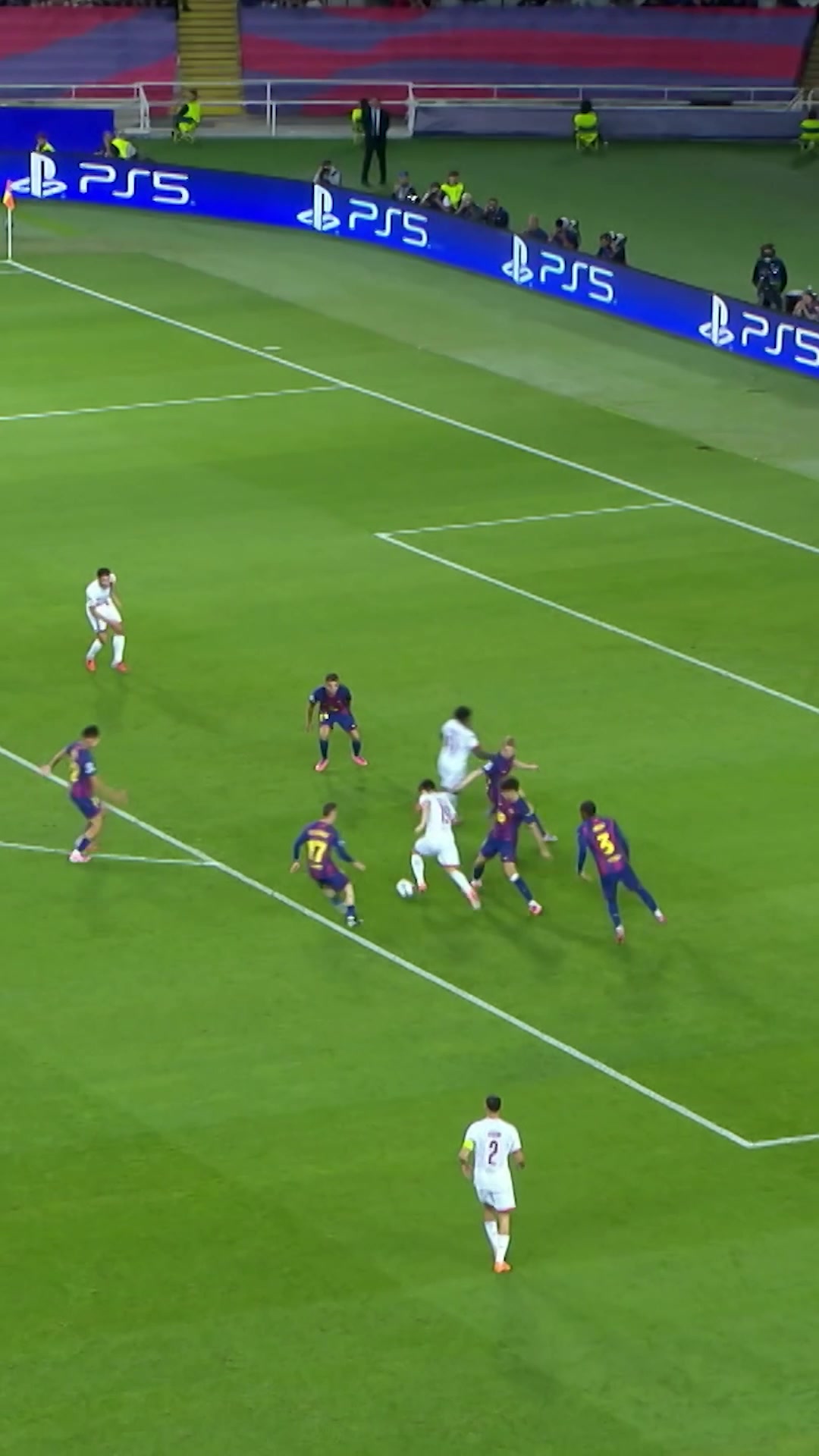 @psg