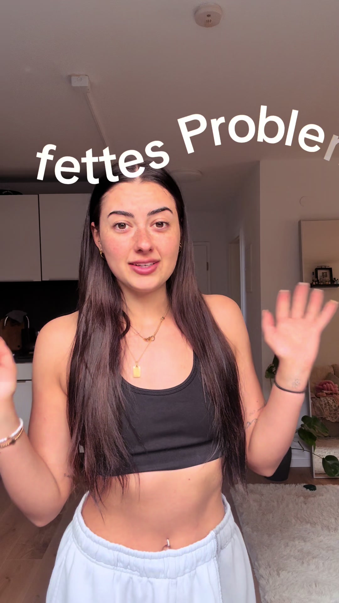 @Jule Platt