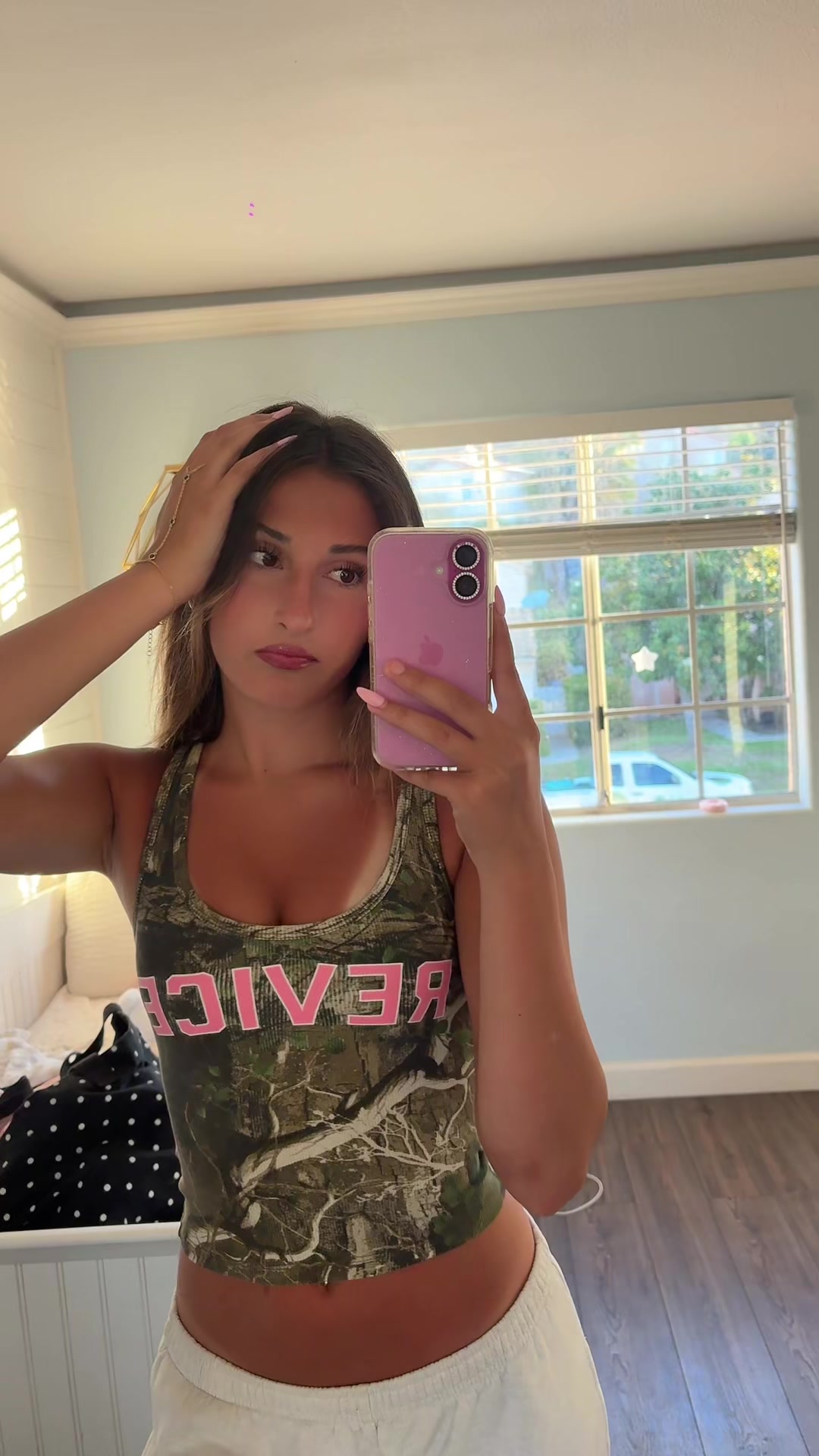 @lexi🍒🪩