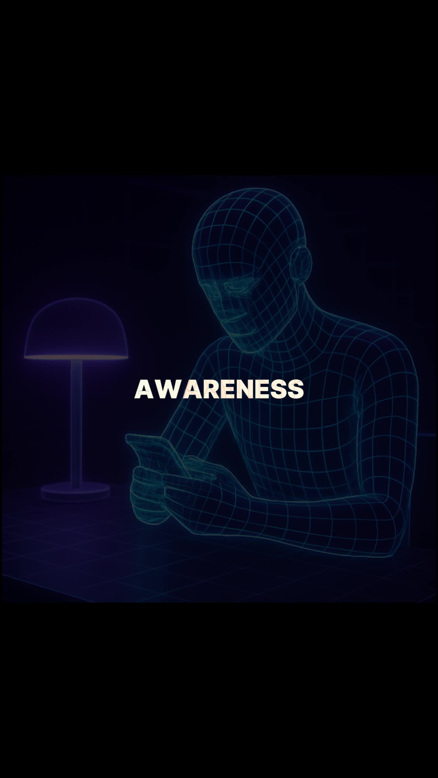 @NeuroWhisper