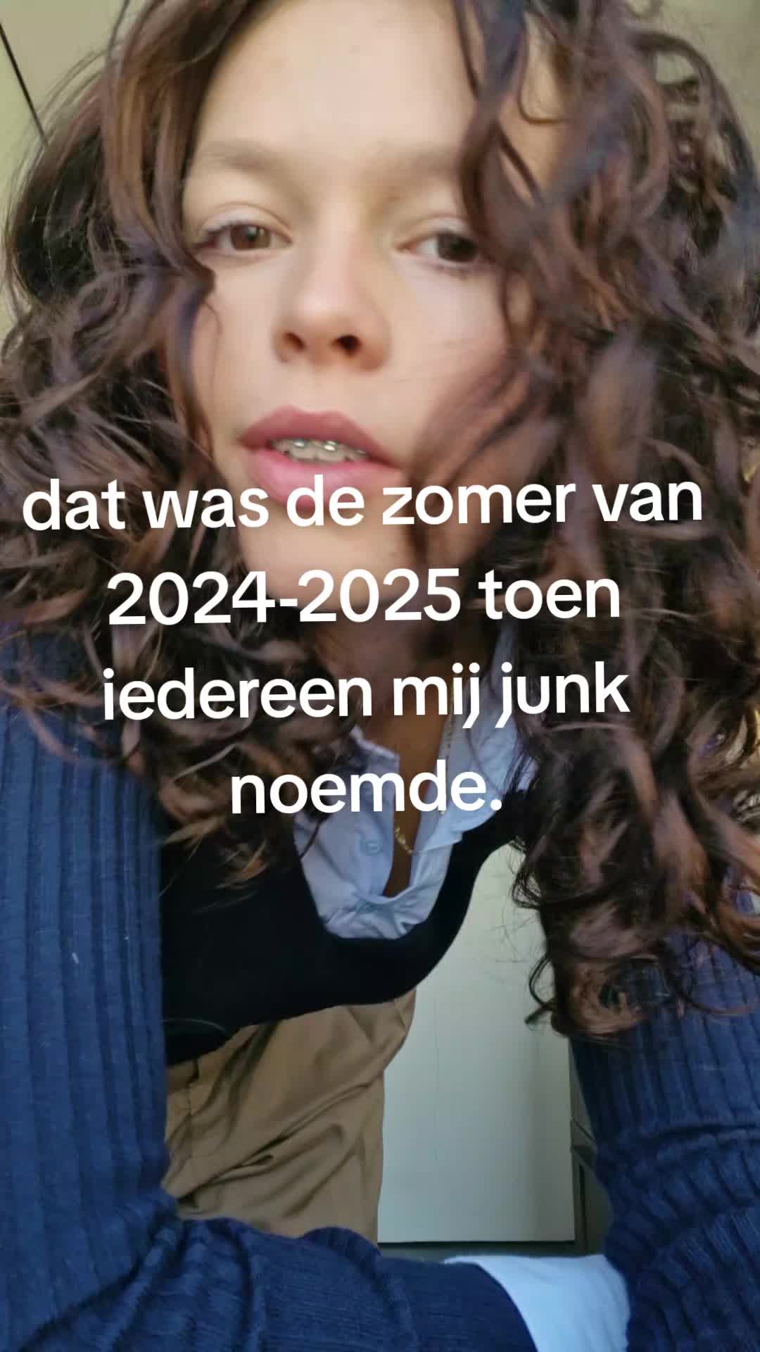 @naomi.01113