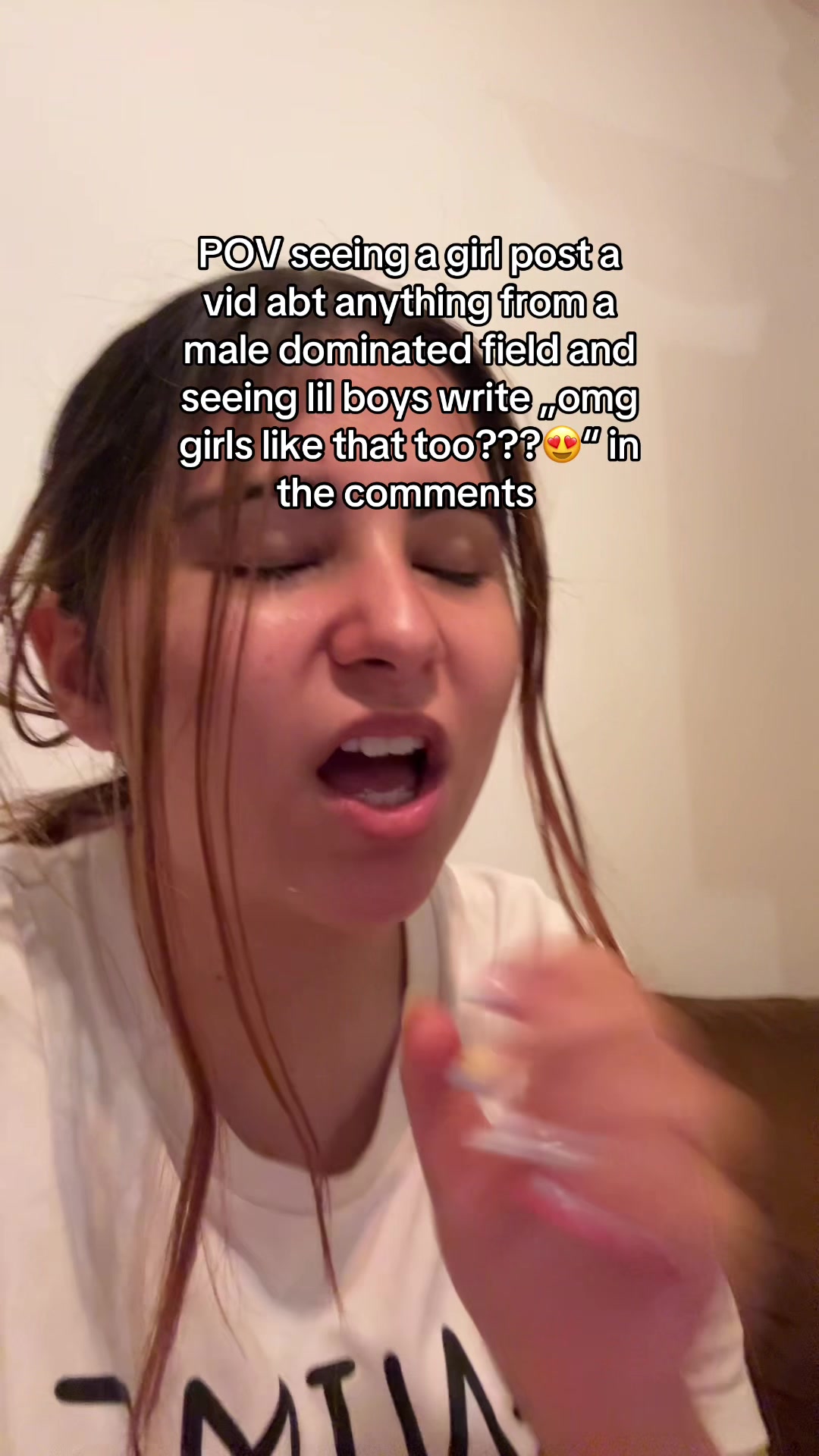 @hellokittyis14ncool