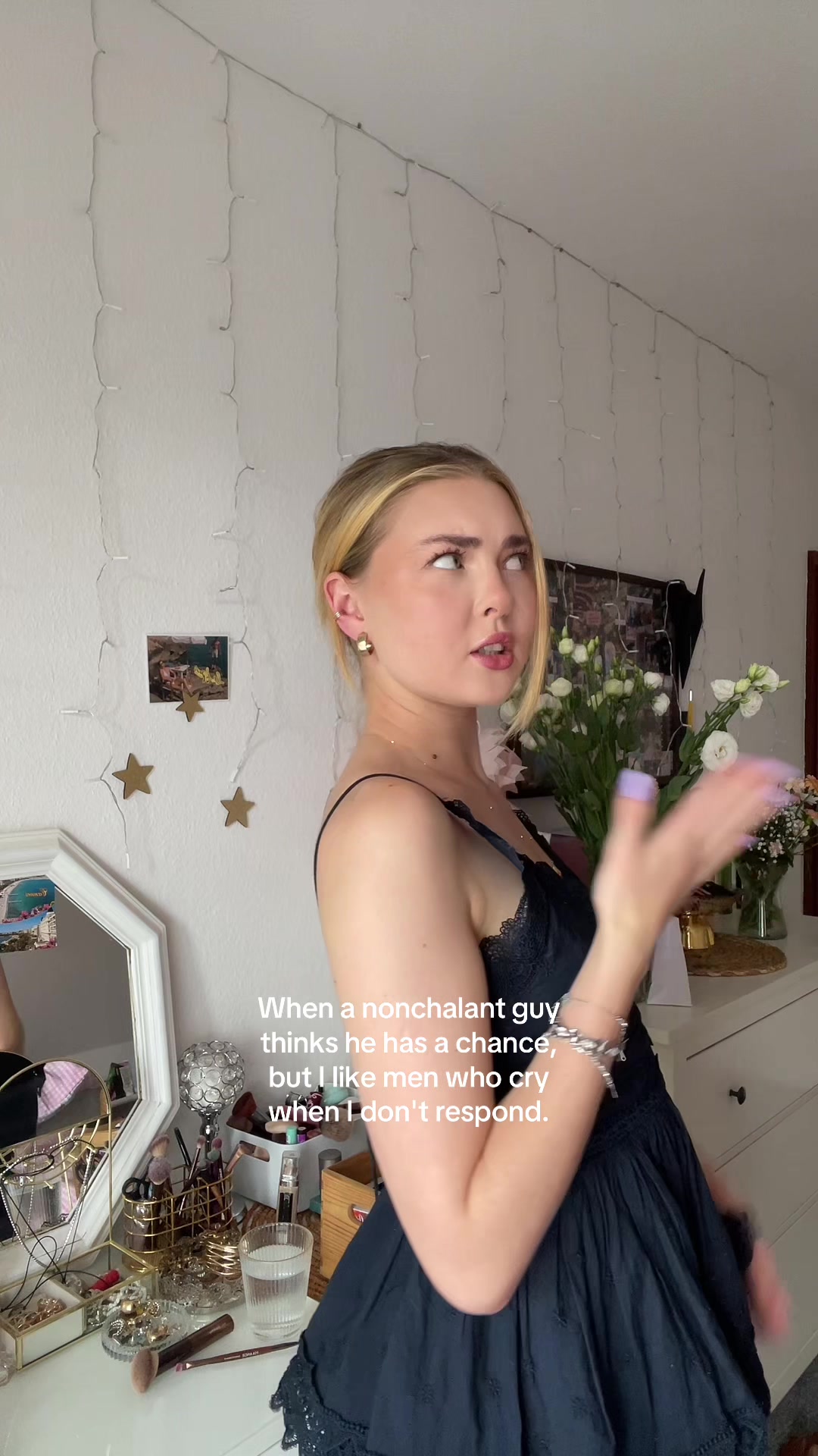 @Kristina