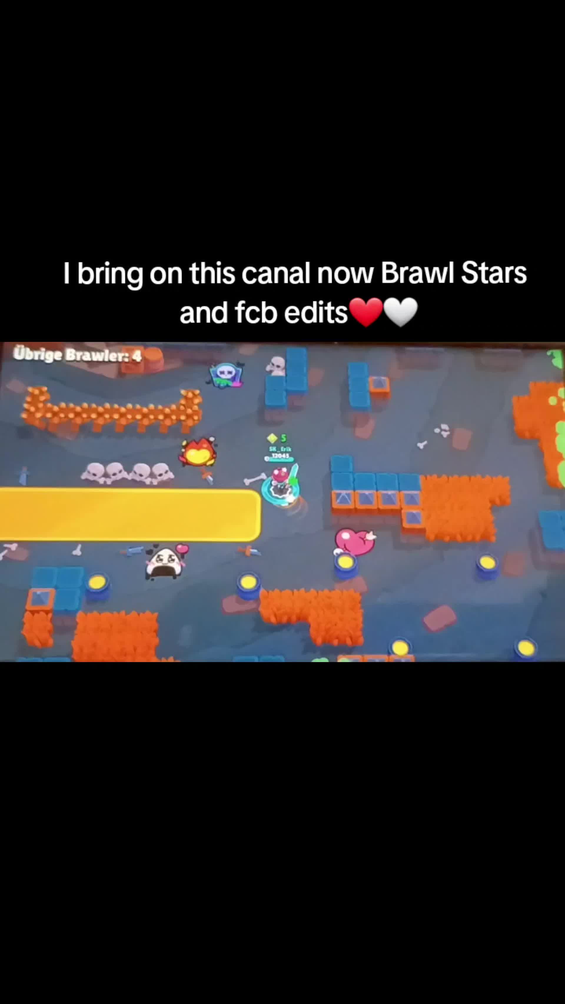 @Erik Wob
