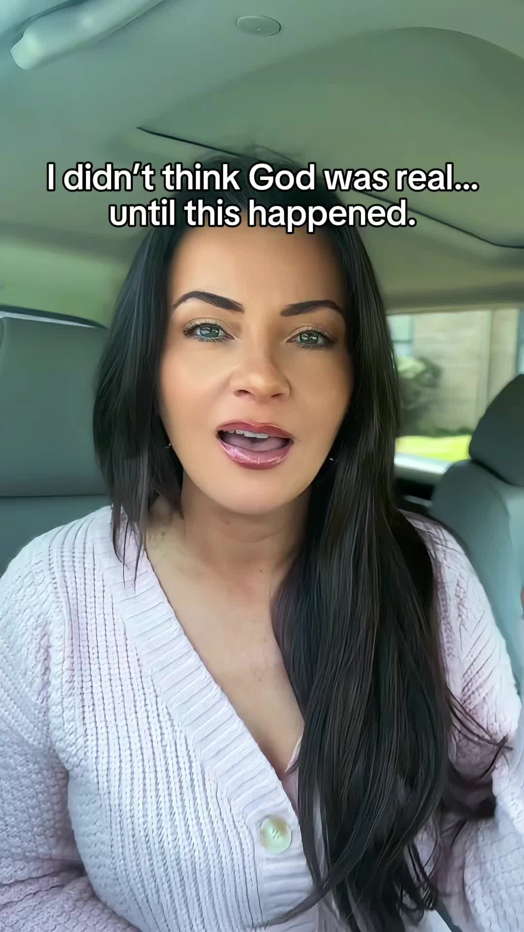 @iamjanicearmstrong