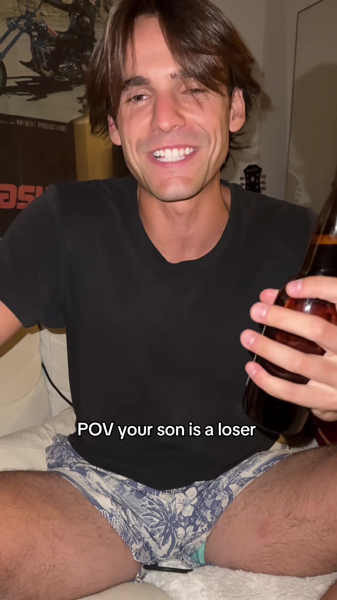 @rollingrockstv