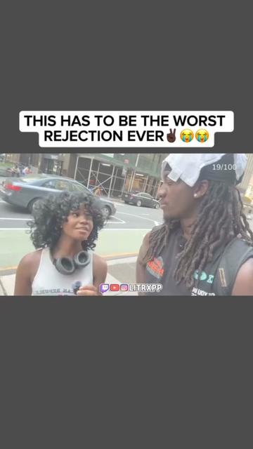 @tdgbruss
