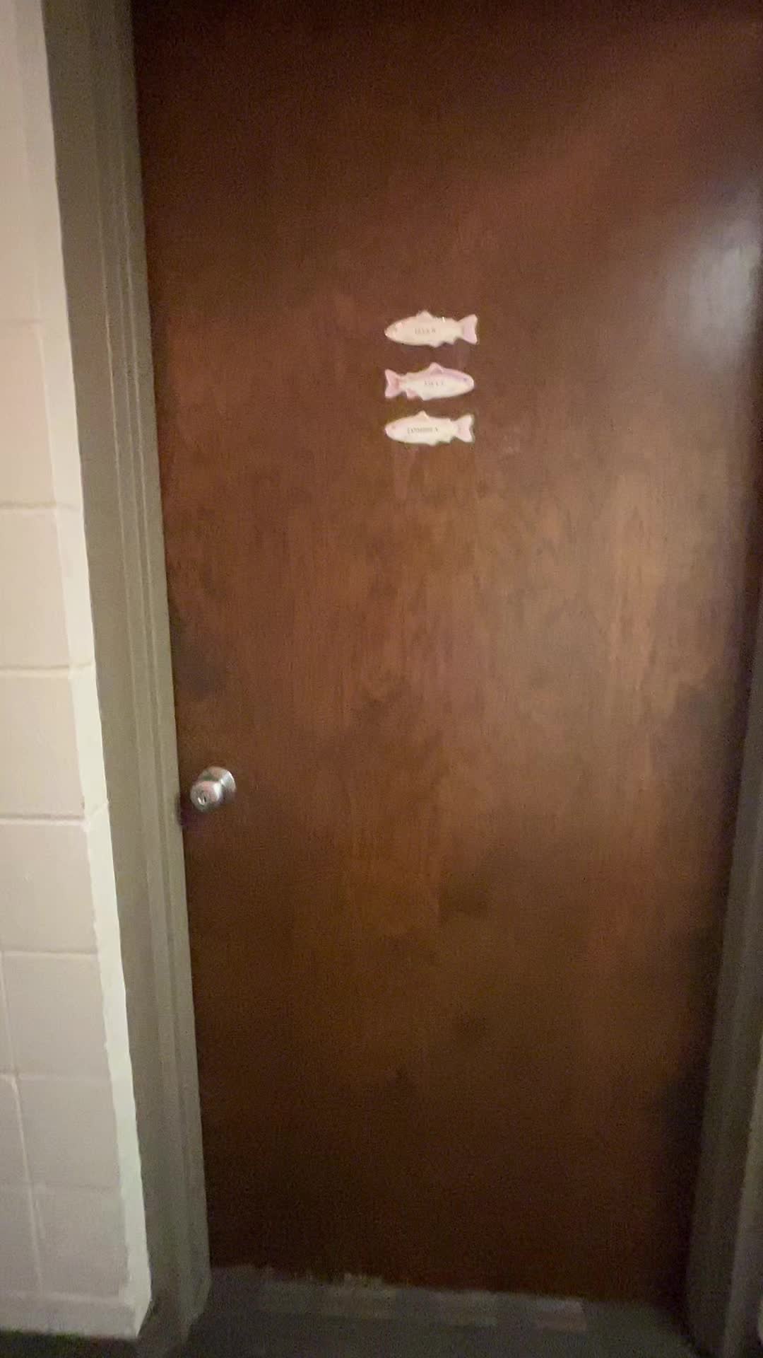 @Ella 🫧