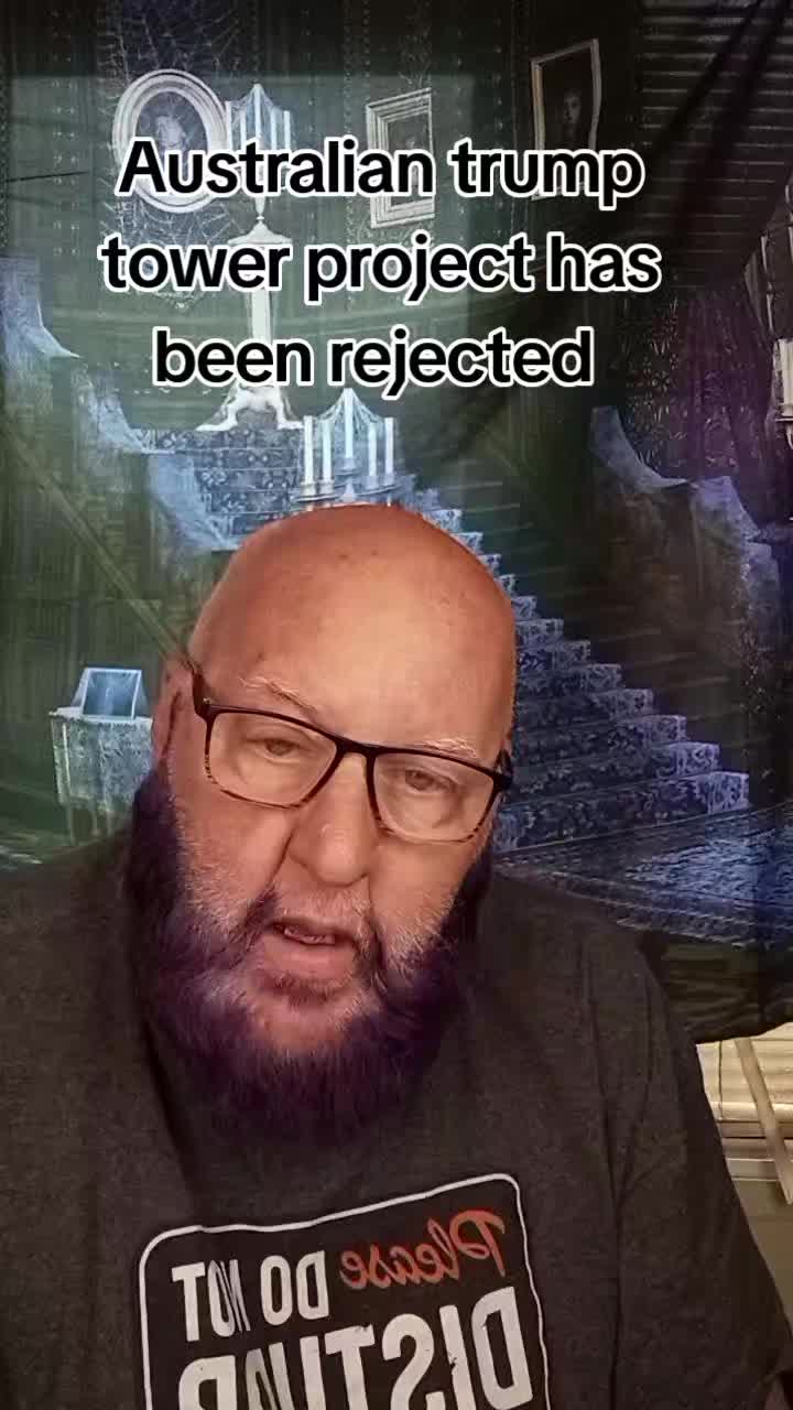 @Jaded