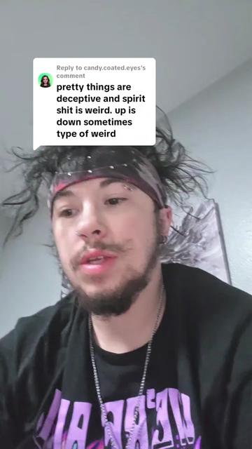 @Matt