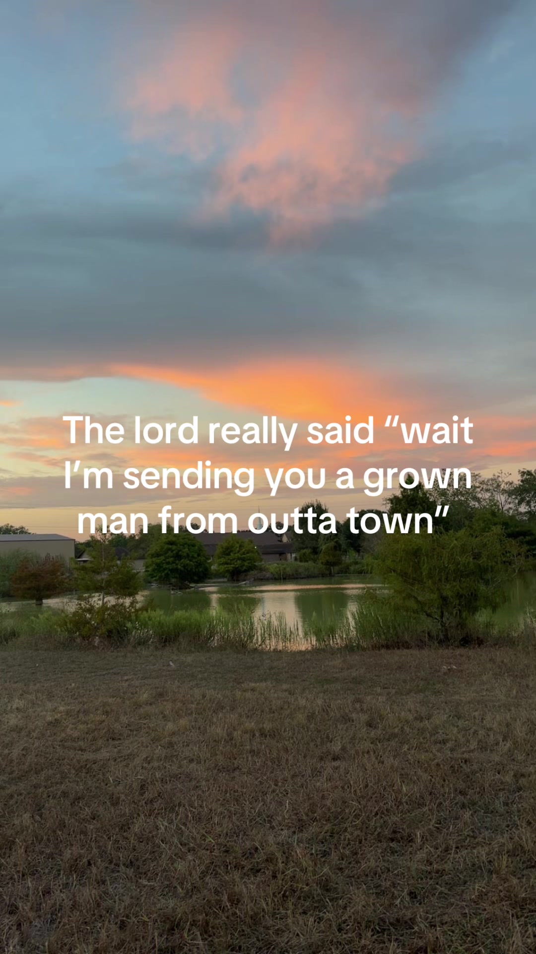 @Sarah