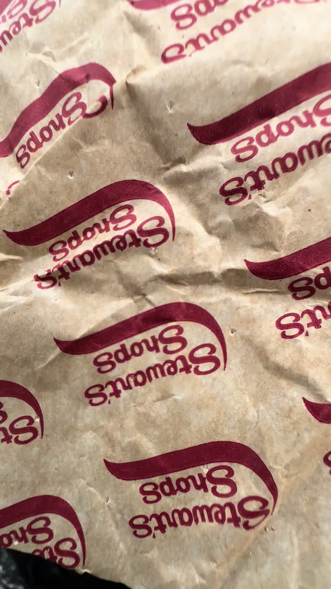 @Gansito plus 🪵🌳