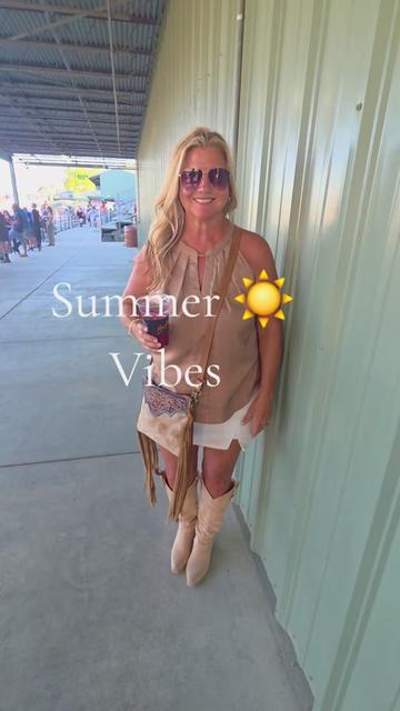 @BIG B 805