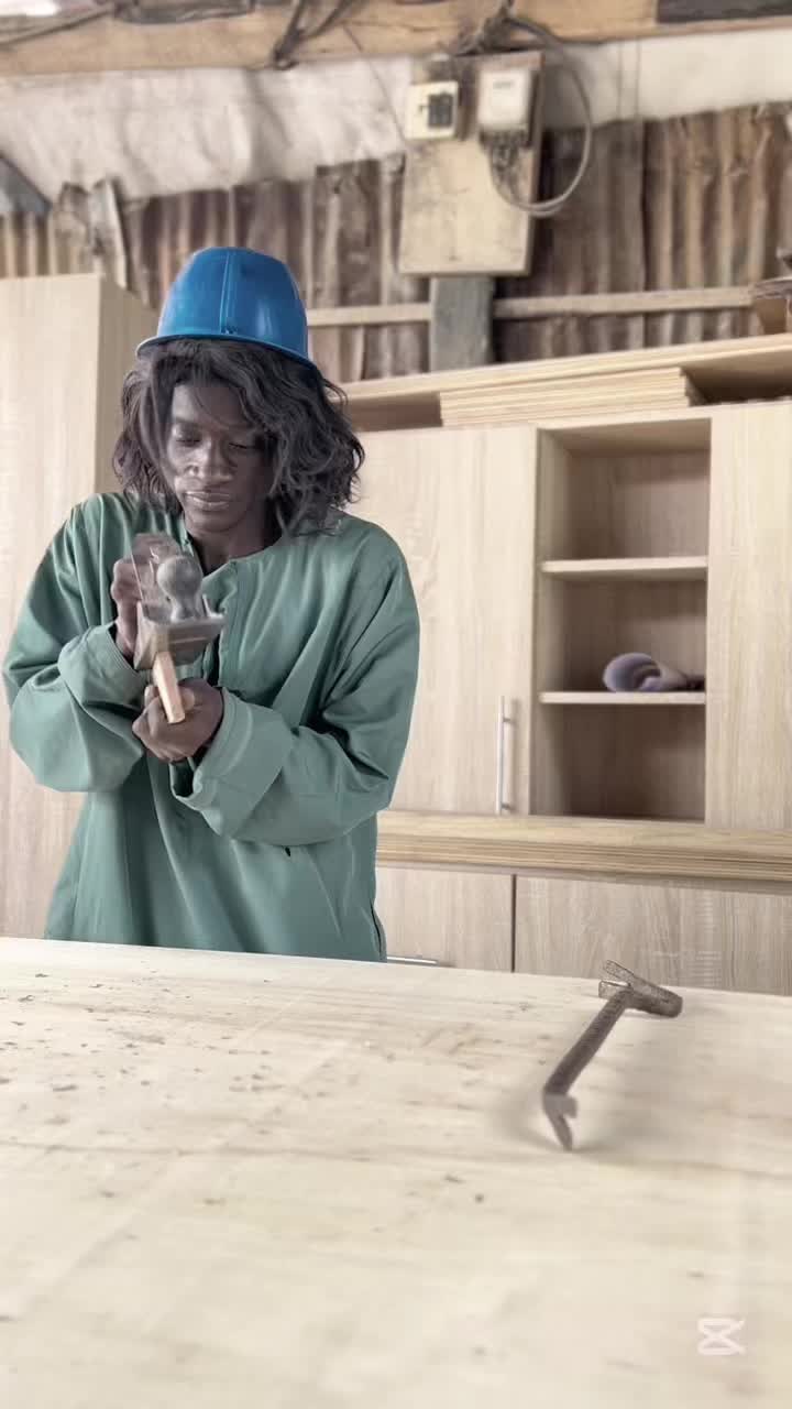 @KwrabaComedy