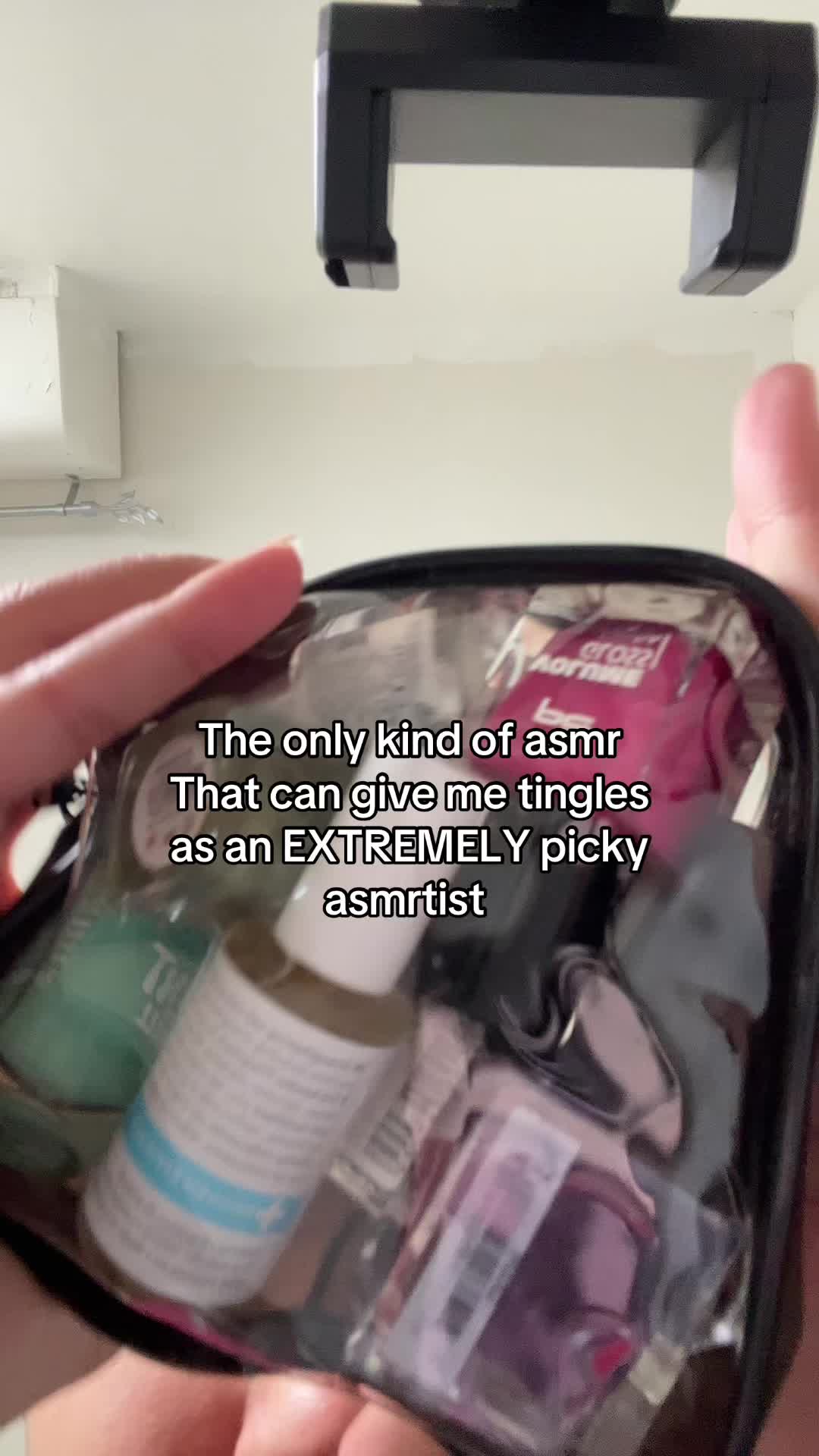 @🧃ApalasinASMR 🫟