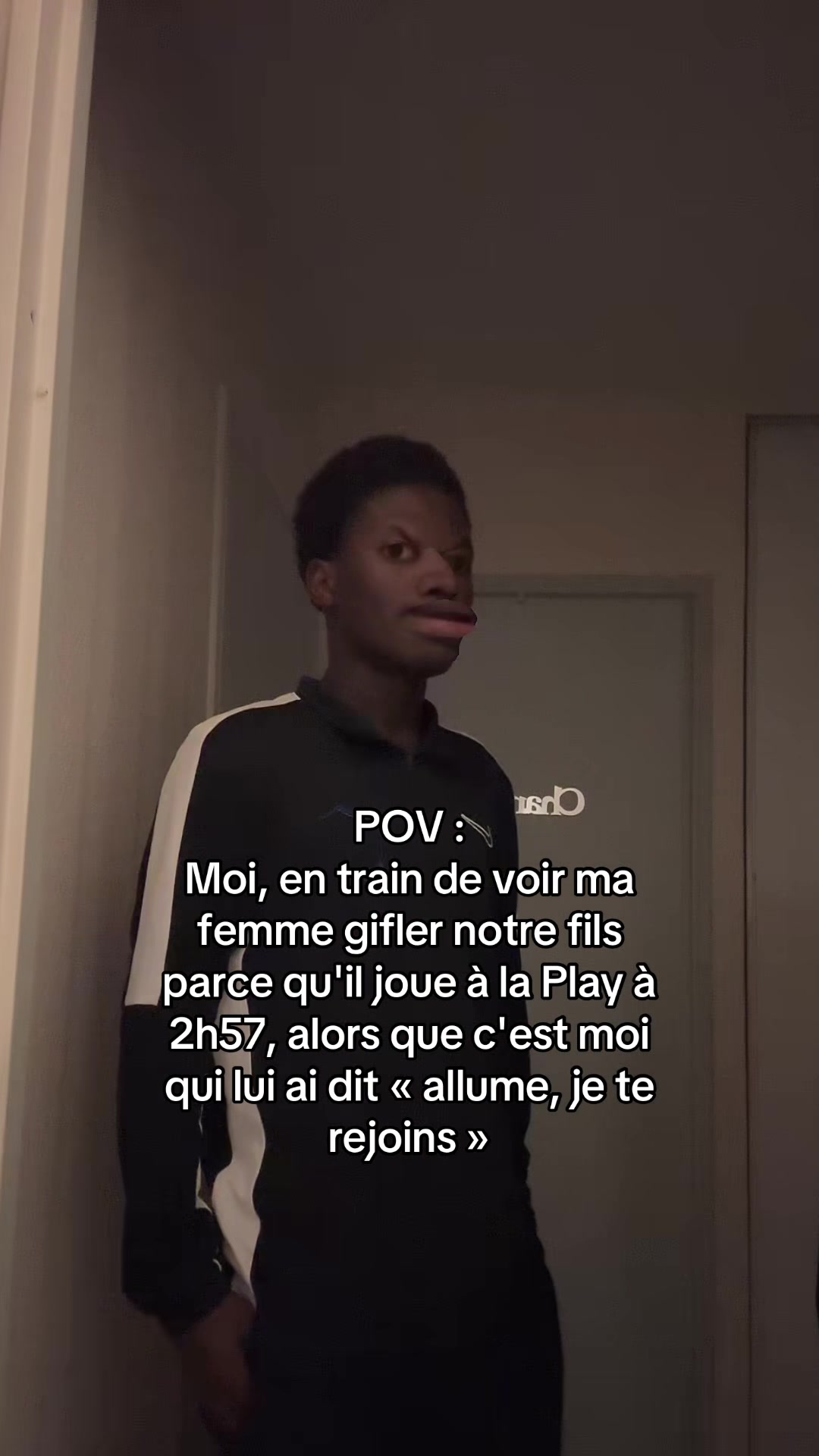 @Tyler🐍