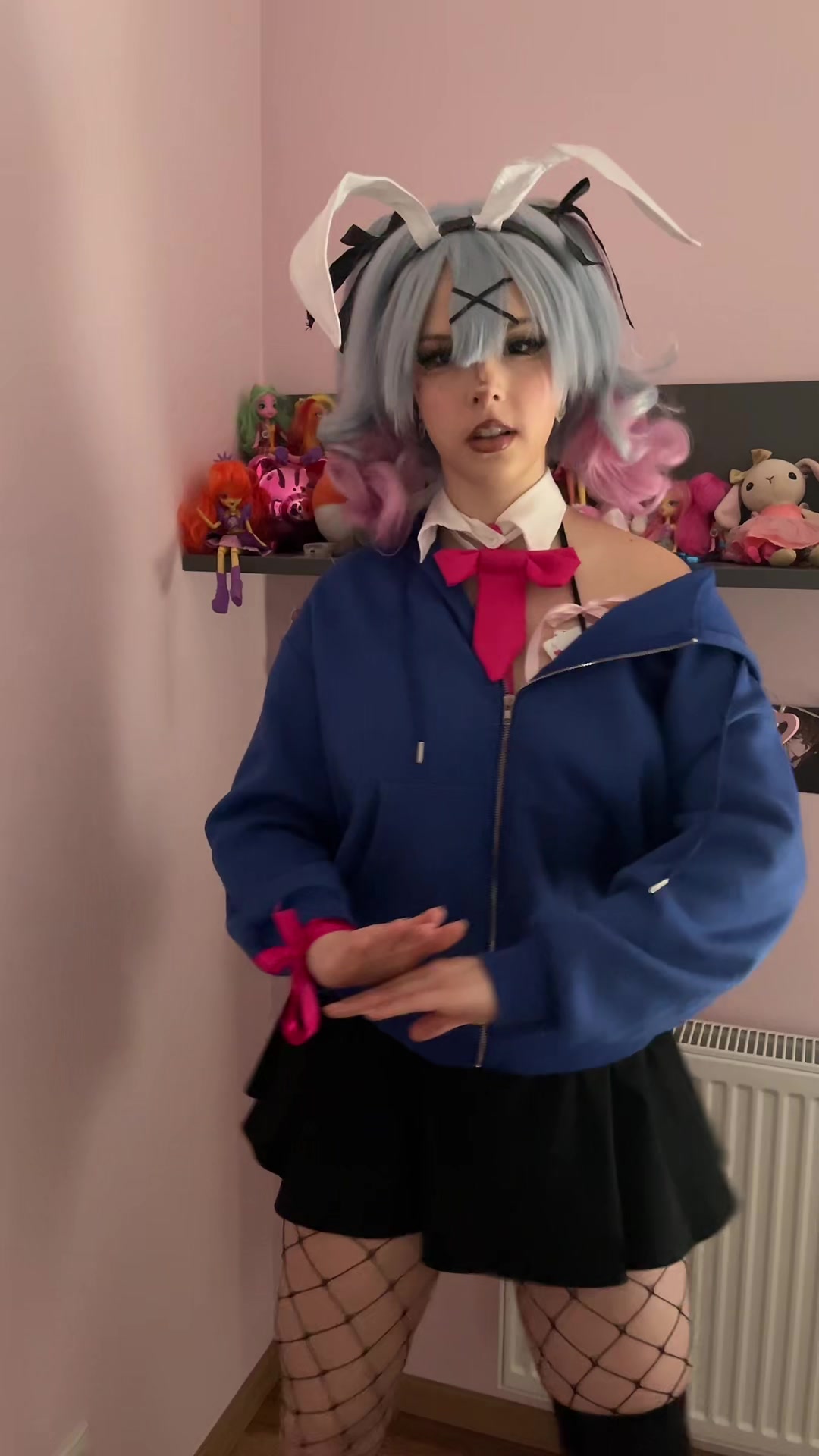 @musu.bunny