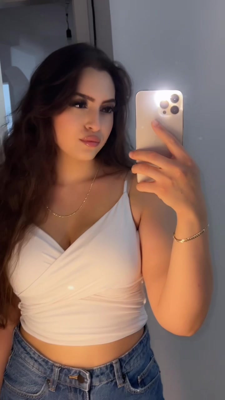 @𝓓