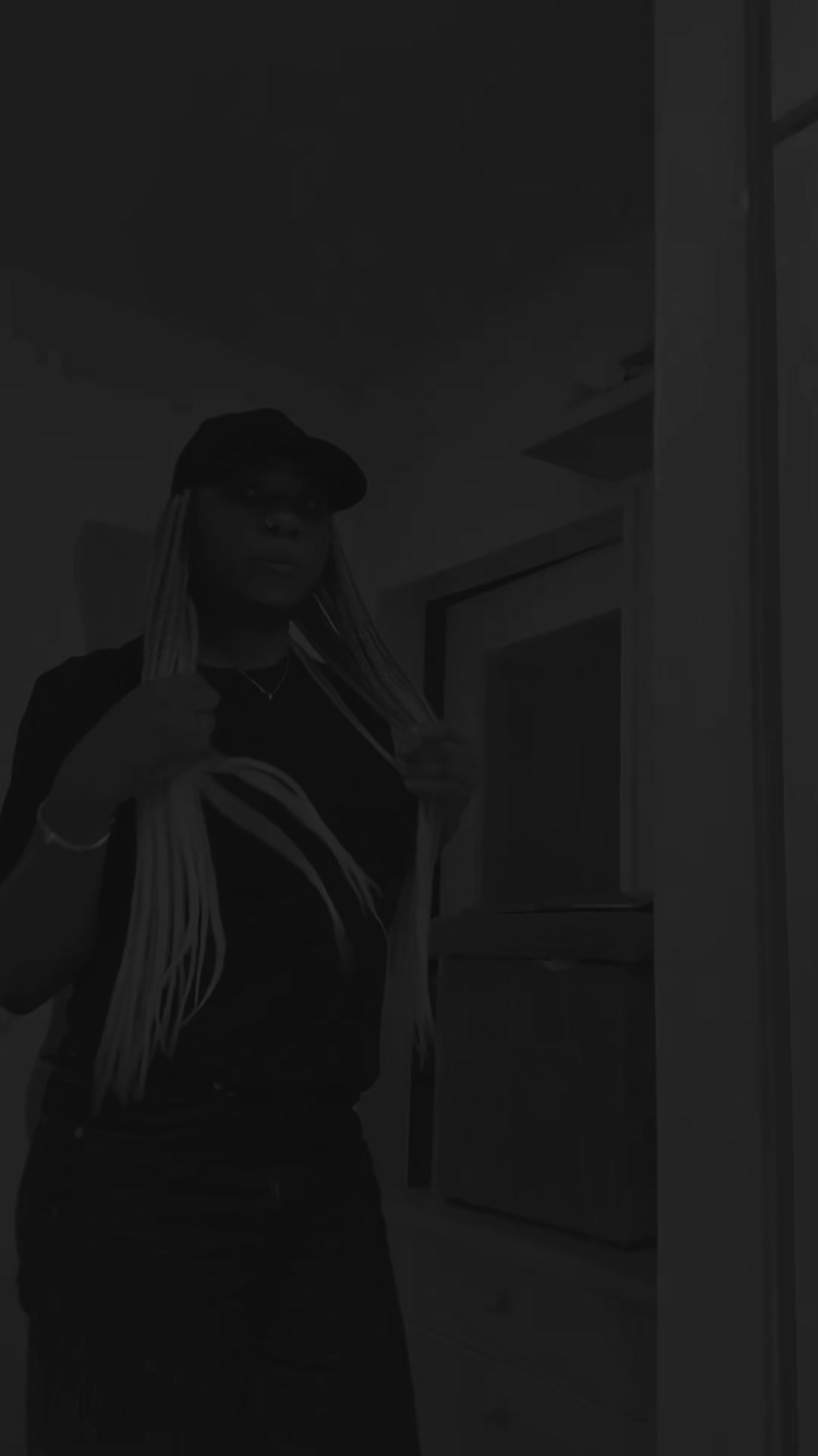 @🎀Jennyowens🎀